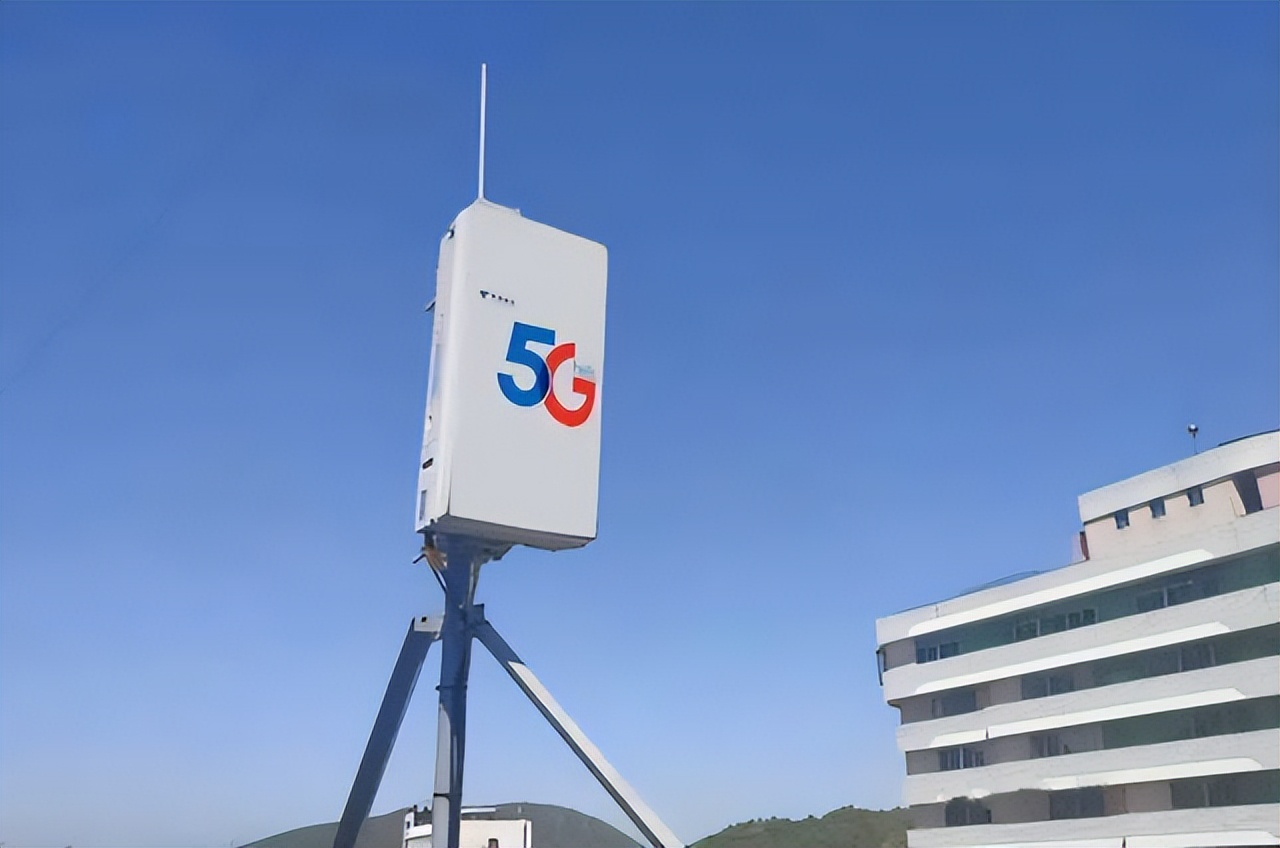 为什么2g比4g强,为什么2g变成5g