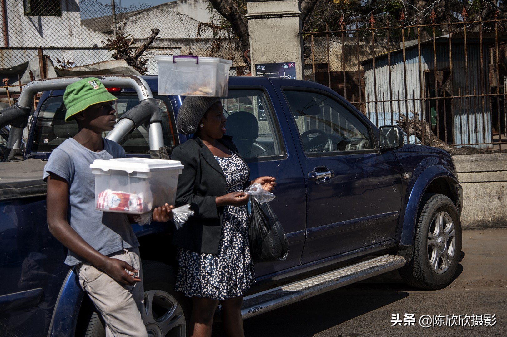 莫桑比克马普托简介,莫桑比克首都马普托地址