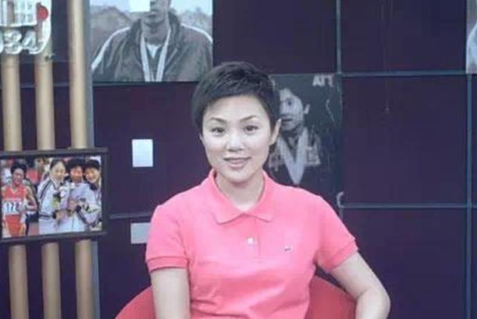 山东泰山队创造神奇纪录盘点,球队历史上有哪些功勋教练和球星?