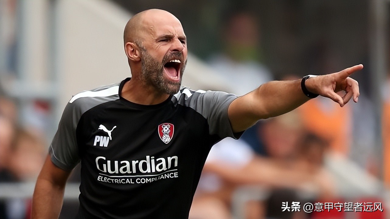 英甲附加赛朴茨茅斯,朴茨茅斯提前锁定英甲冠军