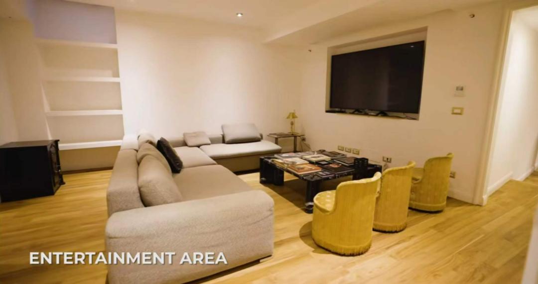 意大利连续剧我的天才女友,我的天才女友意大利