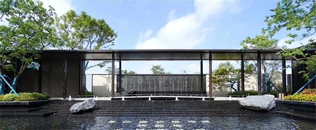 海伦堡坚守发展初心,坚守长期主义专注品牌价值