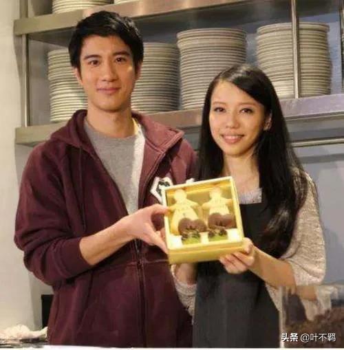 王力宏还能重返巅峰吗,王力宏2018年的演唱会改变自己