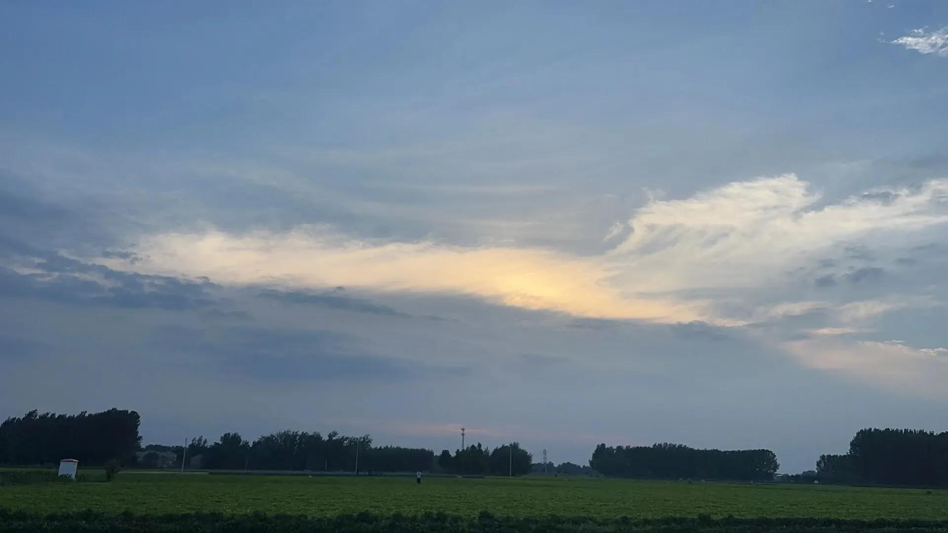 田园风光的古诗,田园风光纯音乐