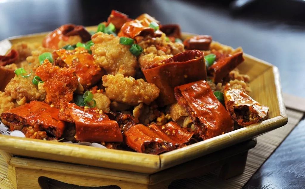 中国菜谱的所有菜对应的英语翻译,388道中国菜的英文翻译