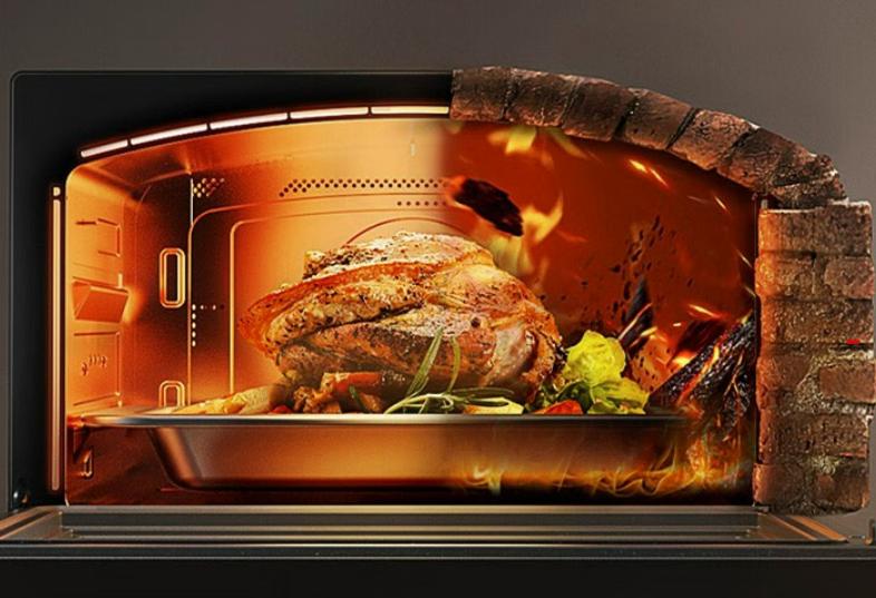 我的装修方案,我的装修建议表