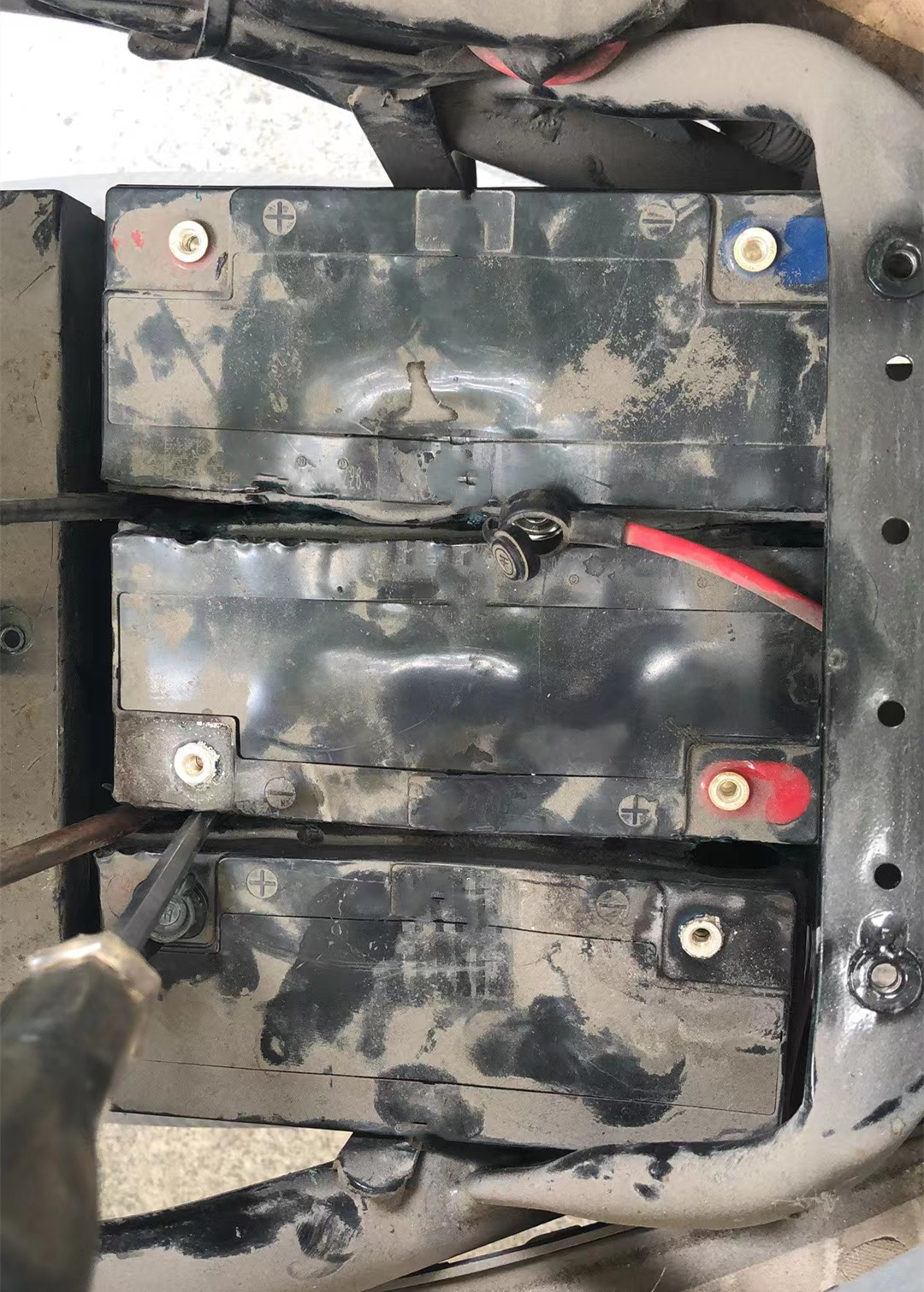 自行车小品牌和大品牌的区别,电动自行车怎么选性价比高