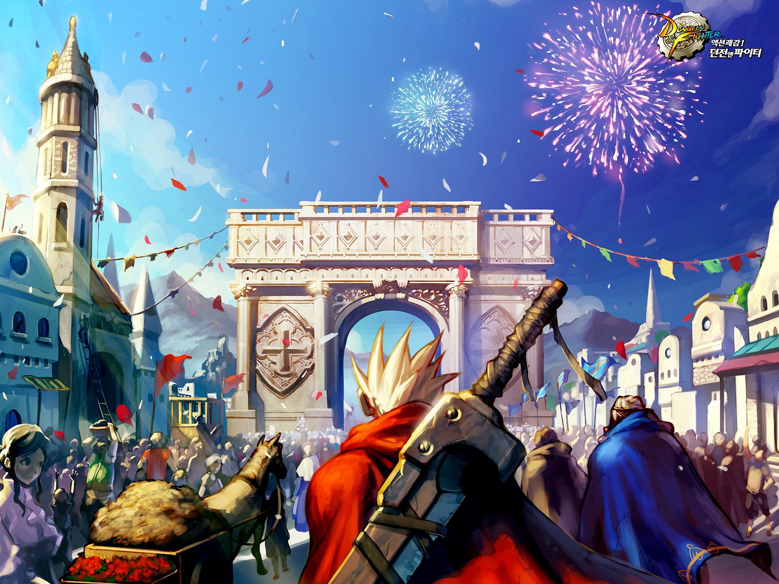 dnf大转移有哪些史诗,dnf大转移剧情是谁写的