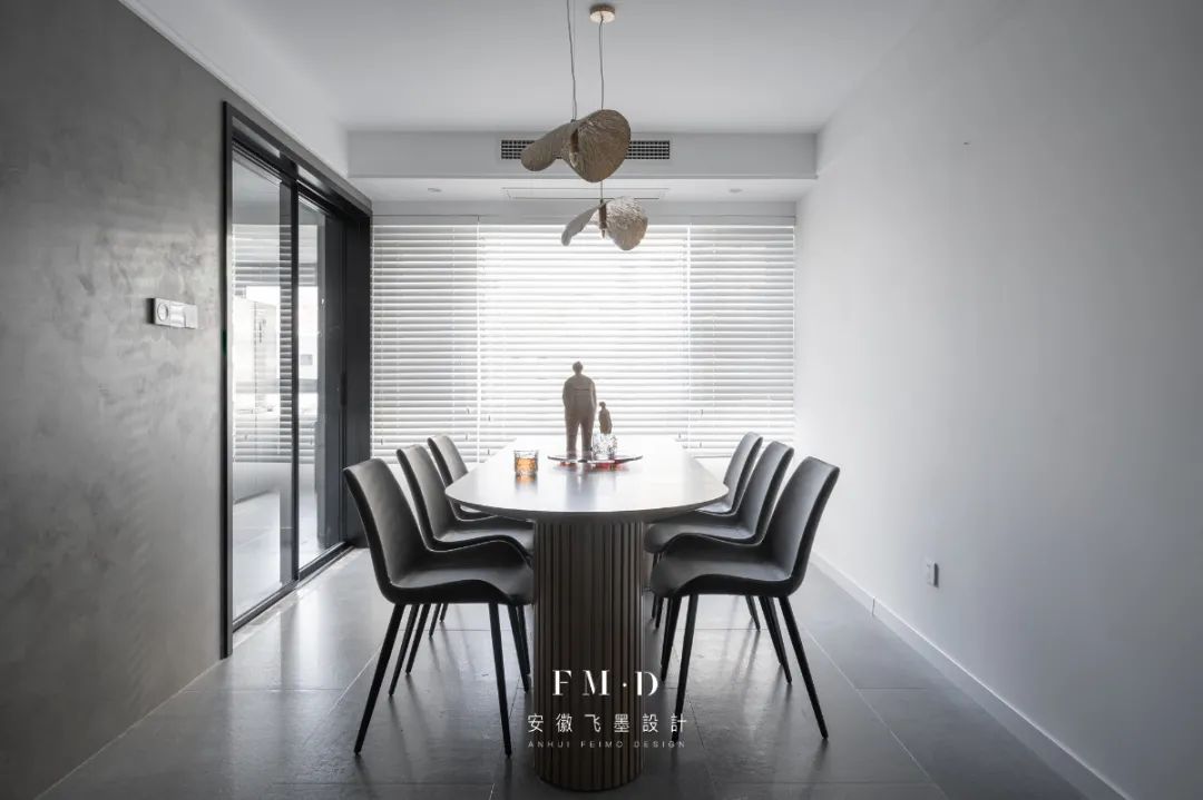 餐厅设计理念餐厅灯光设计方案,餐厅无主灯设计灯光布置