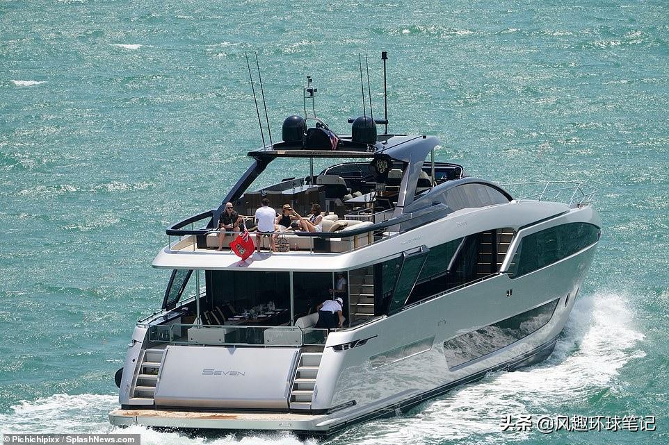 罗密欧与朱丽叶亲吻片段,罗密欧与朱丽叶浪漫接吻