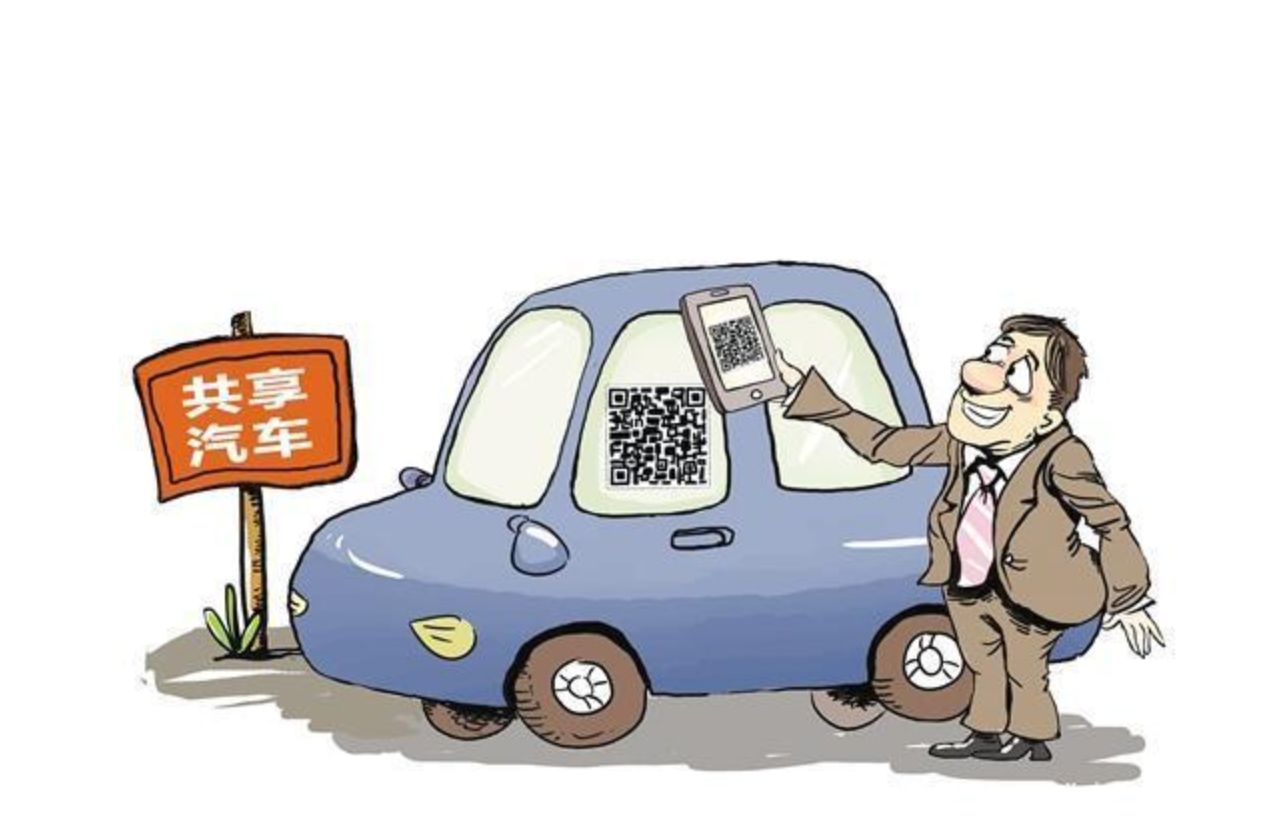 超700公里续航买纯电车还怕不够用,续航700公里以上的纯电车实测