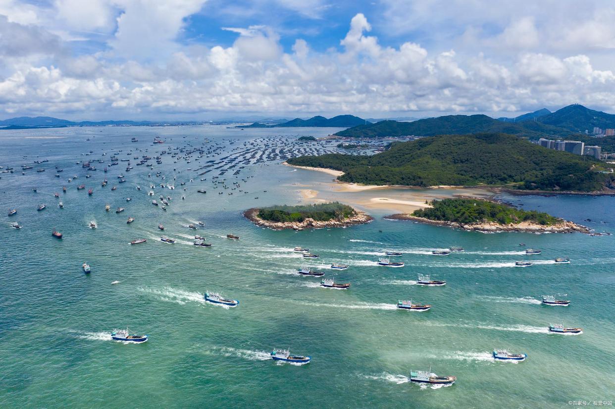 十月宁波周边游自驾游景点推荐,宁波周边古村落自驾游