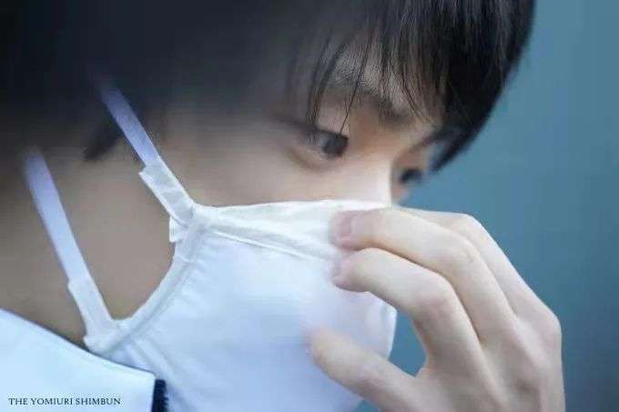 羽生结弦第四名的采访人数,羽生结弦第4名人气