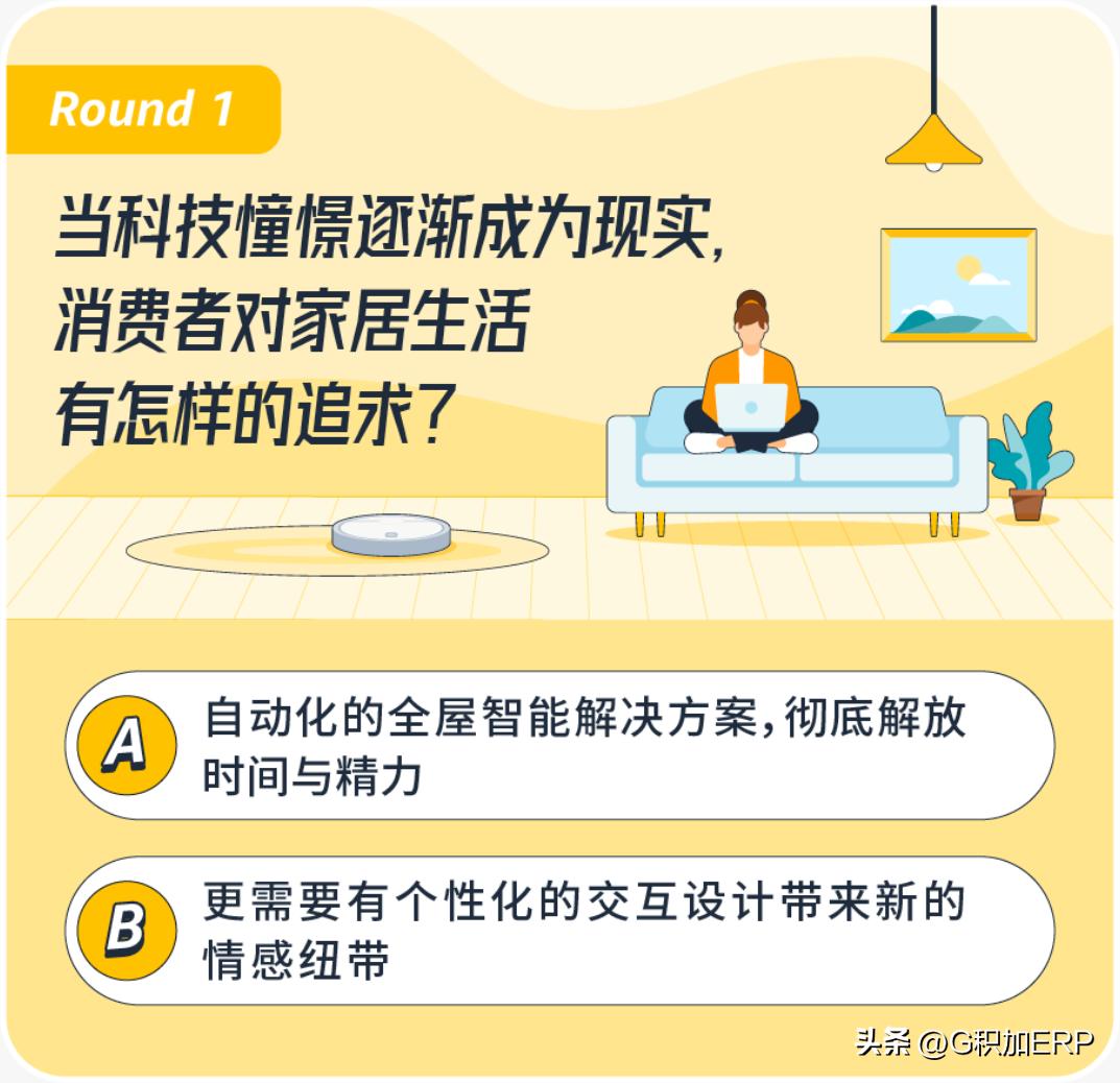 2023跨境电商选品趋势,2023年亚马逊选品推荐图