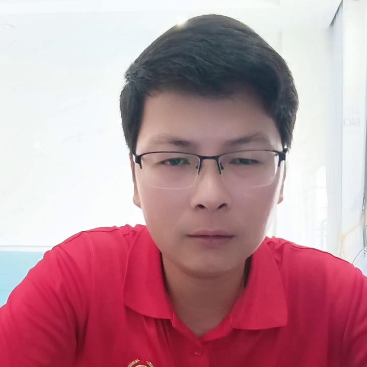 交强险有哪些保障,车险中的交强险是什么