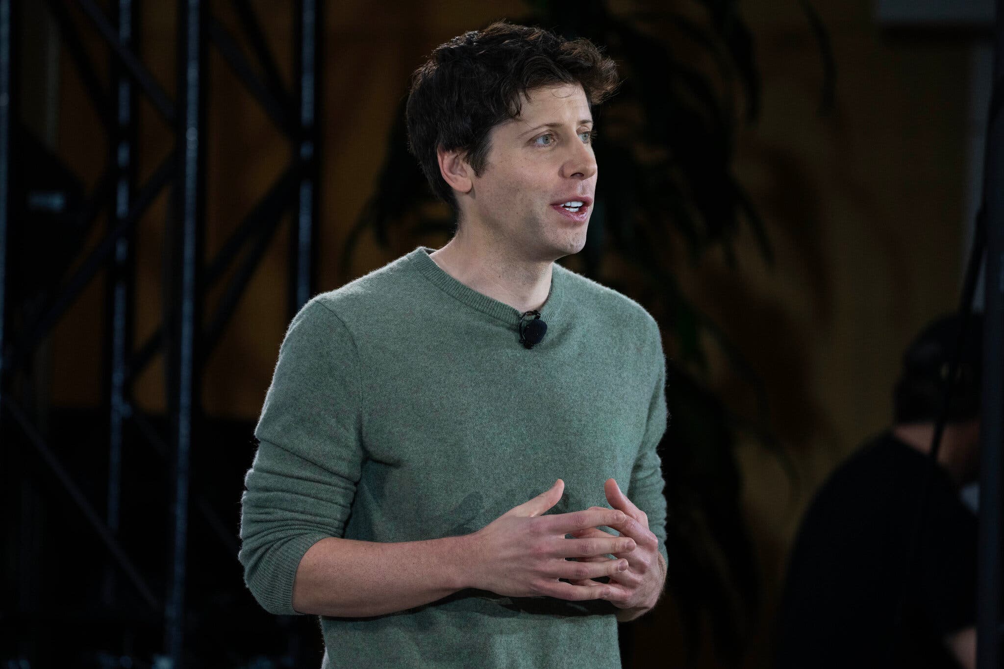 世界币空投时间,世界币从哪获得