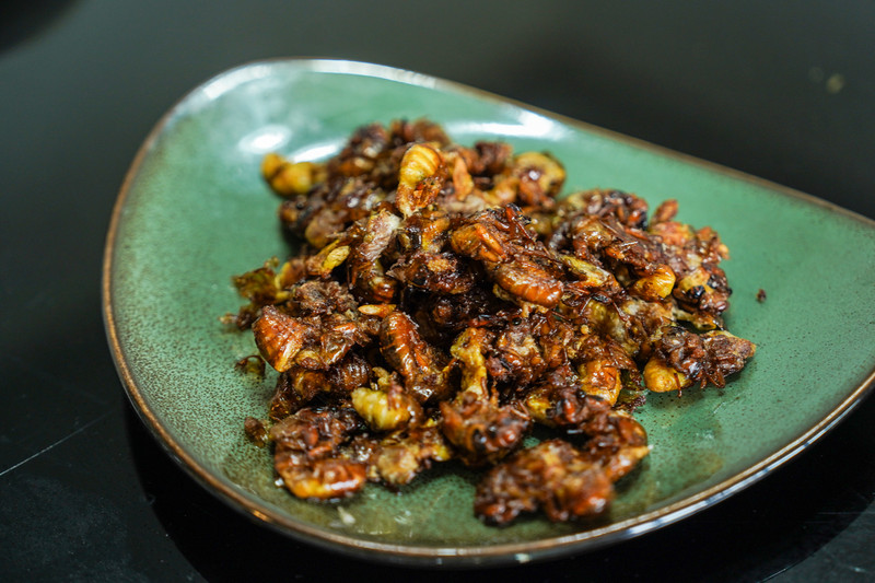 宿州两日游,安徽宿州一日游推荐