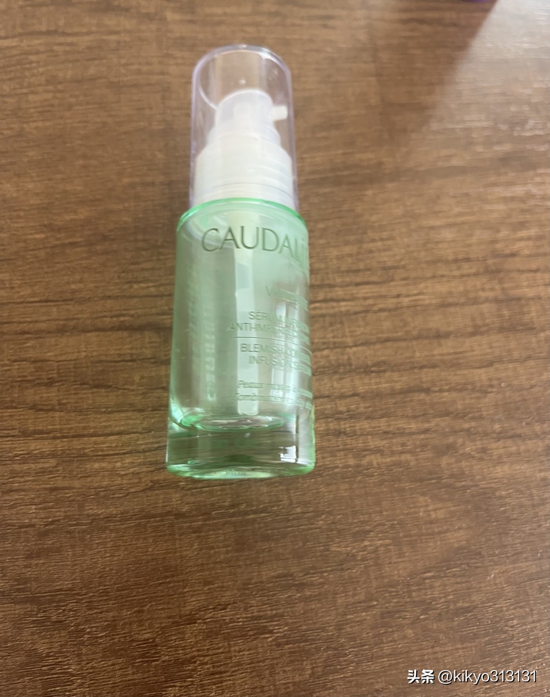 一个男生的一年总结,一个男生的年终总结