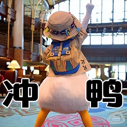 如何快速拿到雅思6.5分,雅思最高效的学习方法