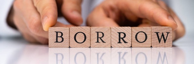 长沙银行的公积金信用贷,长沙公积金贷款有网贷怎么办