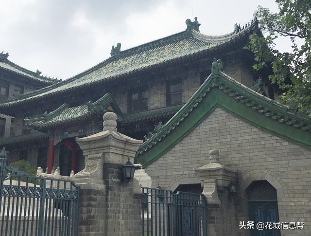 北京协和医院有多牛知乎,北京协和医院有多牛图片