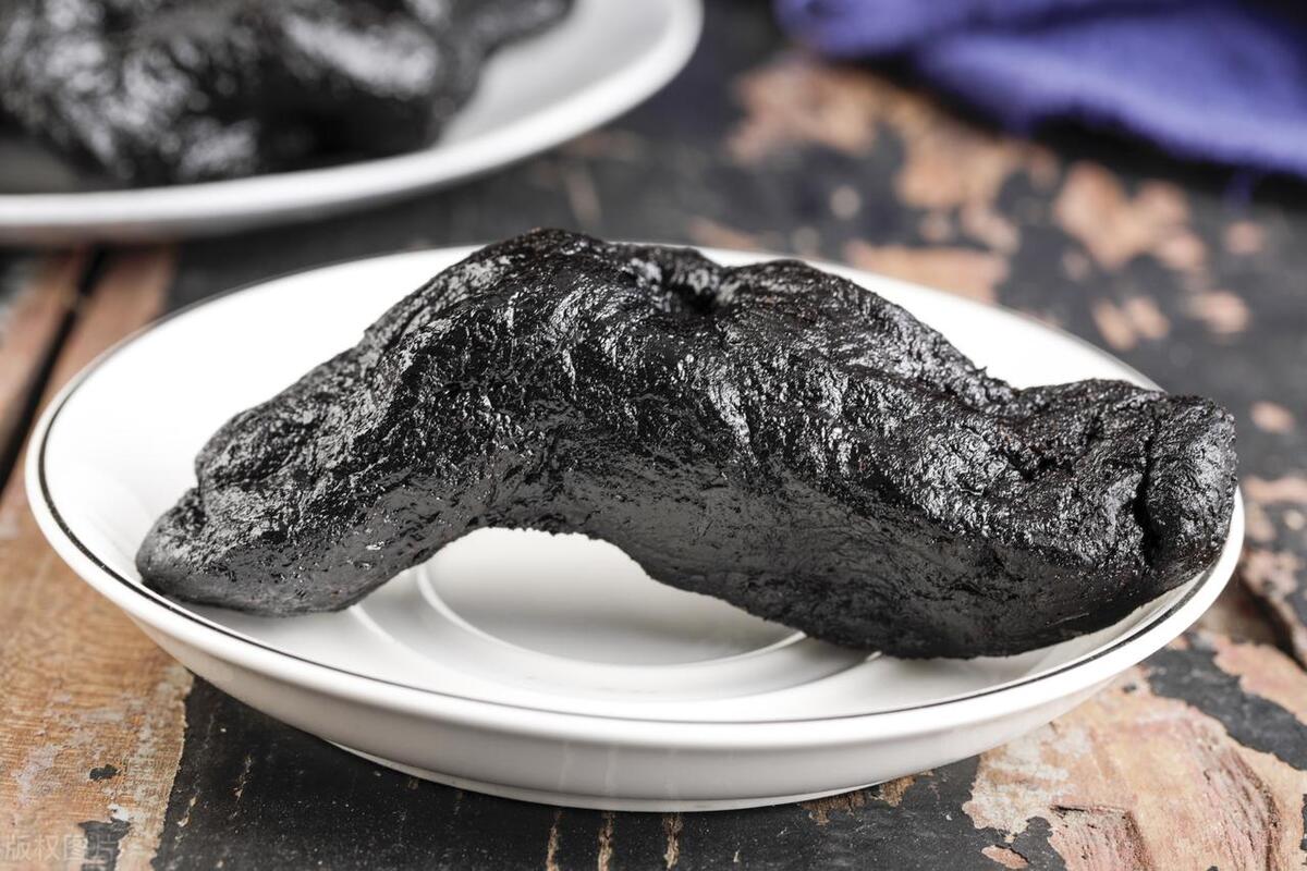 治疗阳痿,遵循3个原则,助你少走弯路,强硬做人!