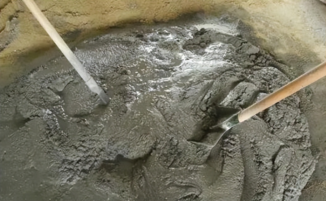 湿铺防水需要哪些材料,卫生间湿铺防水做法