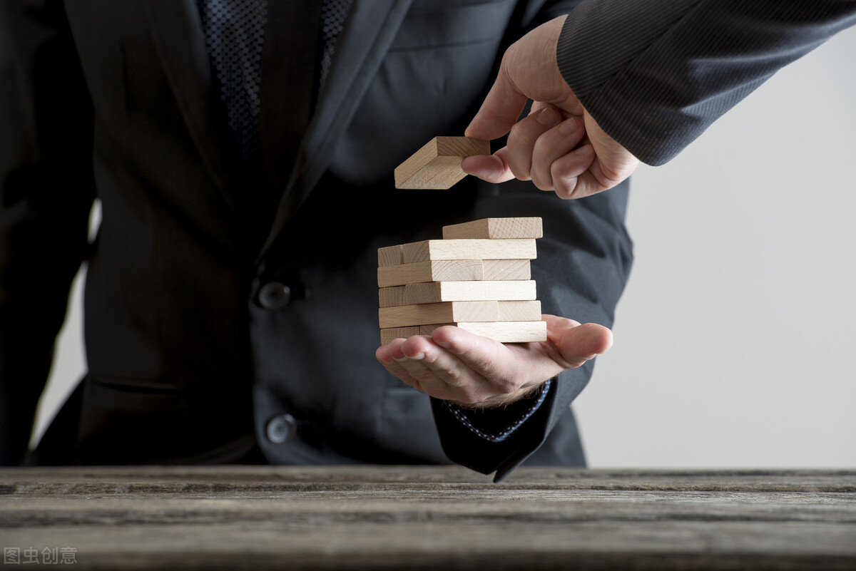 海关上班福利,海关工作人员津贴与关衔补贴