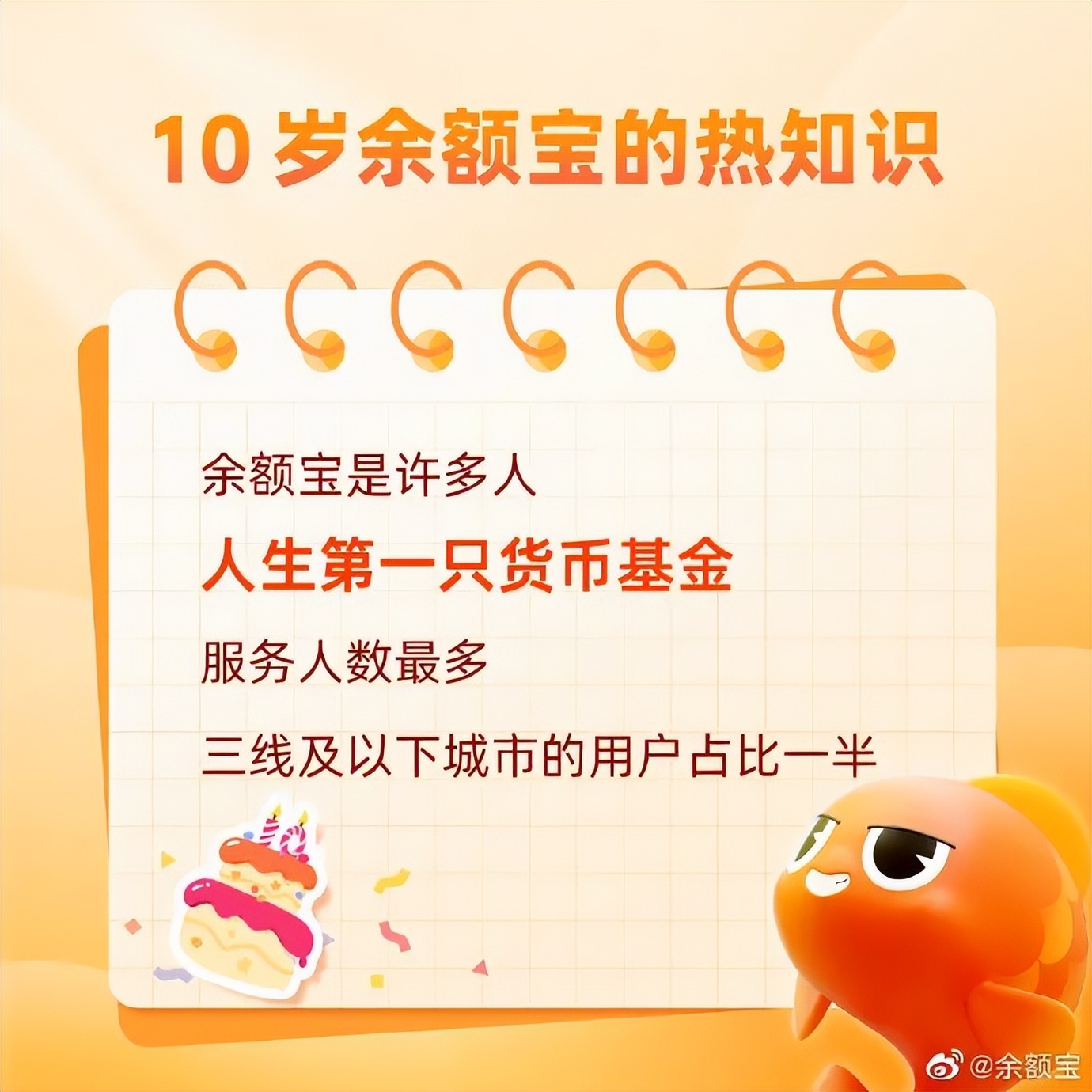 余额宝的规模为何不升反降,余额宝目前规模最新数据