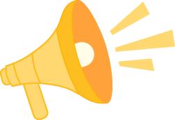 物联网工程专业就业前景工资待遇,煤矿安全工程专业就业前景及待遇