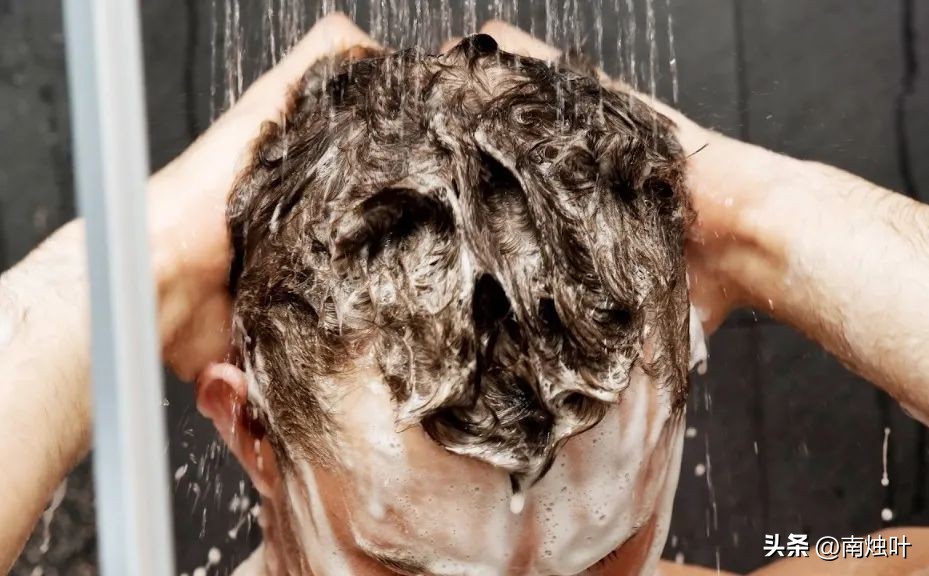 长期使用不损伤头皮头发的洗发水,洗发水要不要经常更换着用