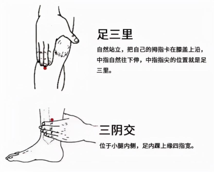 气血不足皮肤暗黄怎么调养,男士肝郁气血不足怎么调养