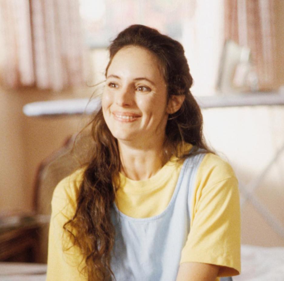 朱丽安摩尔最好看的电影,朱丽安摩尔哪部电影最好看