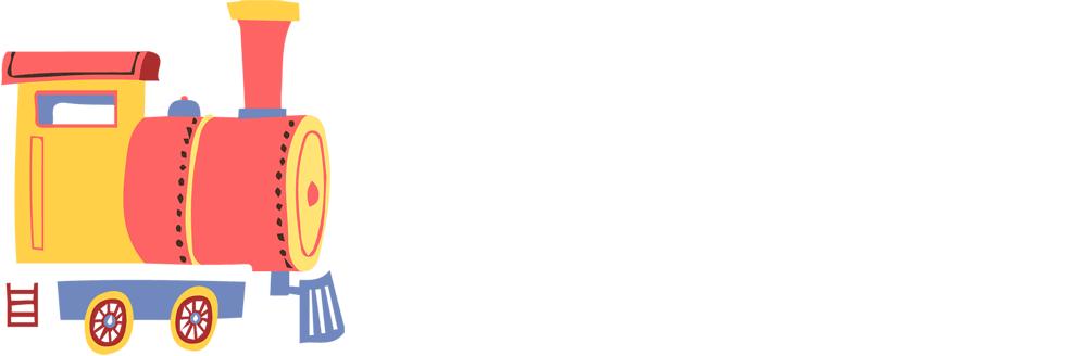 乾明路小学六一汇演,教苑秀风采