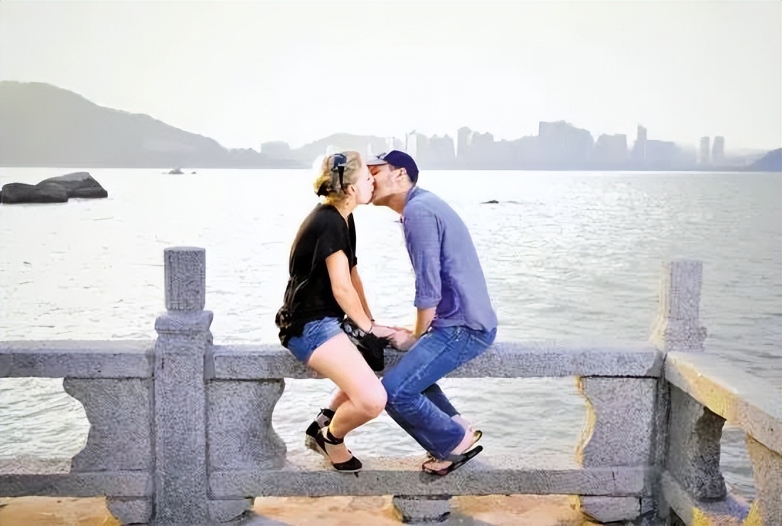 珠海周末游玩攻略,珠海周末周边游玩景点推荐