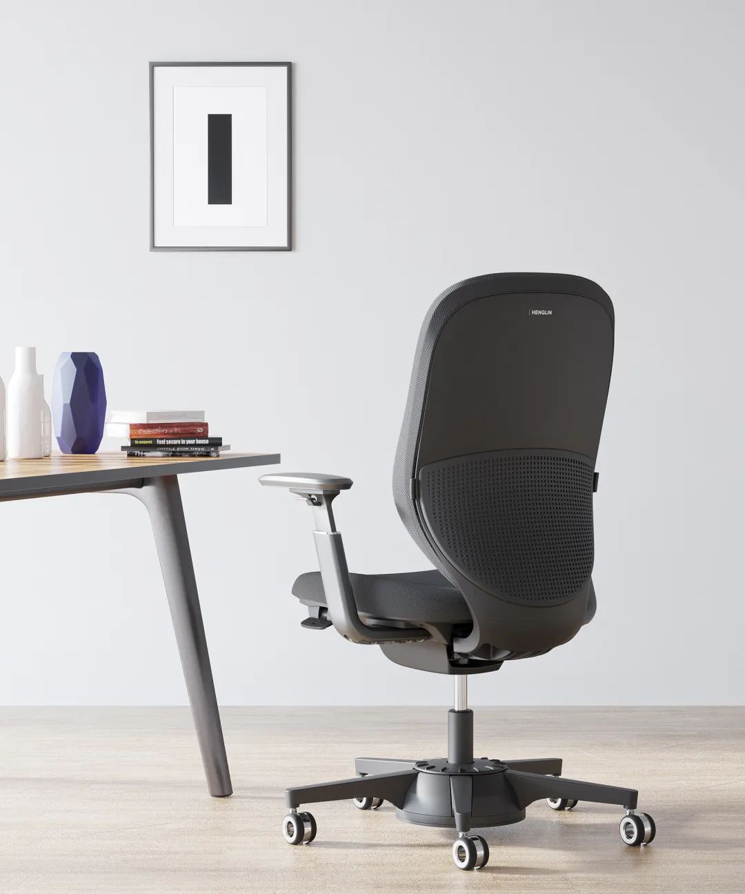 办公家具定制品牌推荐,优质办公家具品牌