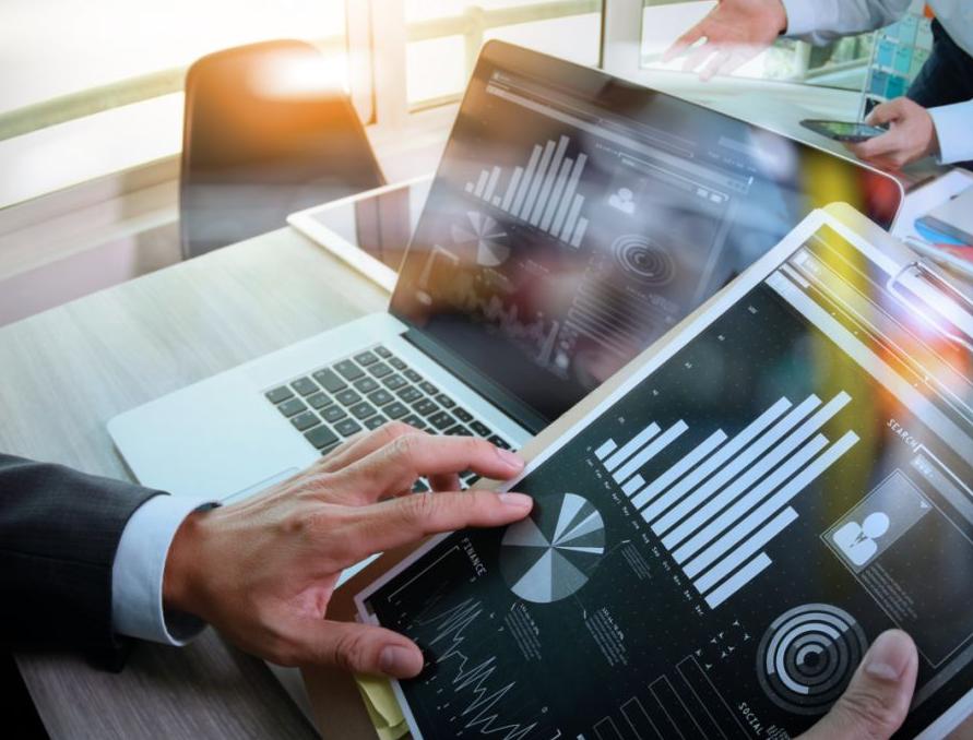 有关营运资金管理的案例分析,营运资金管理的思考