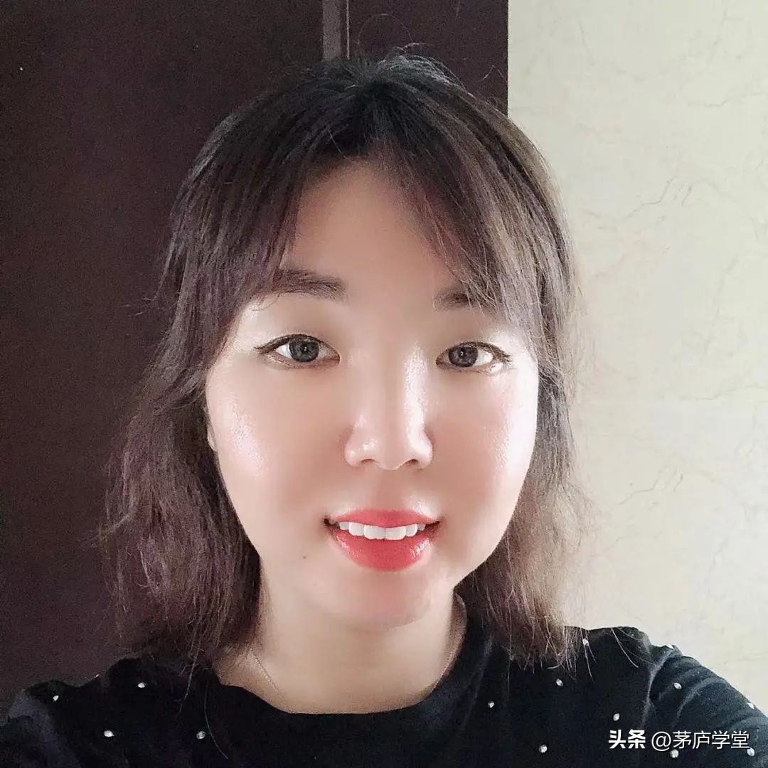 四步走基本方法,组织设计的五个步骤