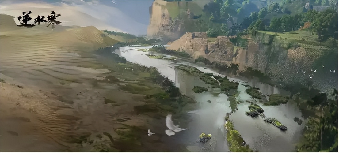 玩家1小时200进队做任务，全程挂机被发现后嘴硬：影响拿奖励了吗