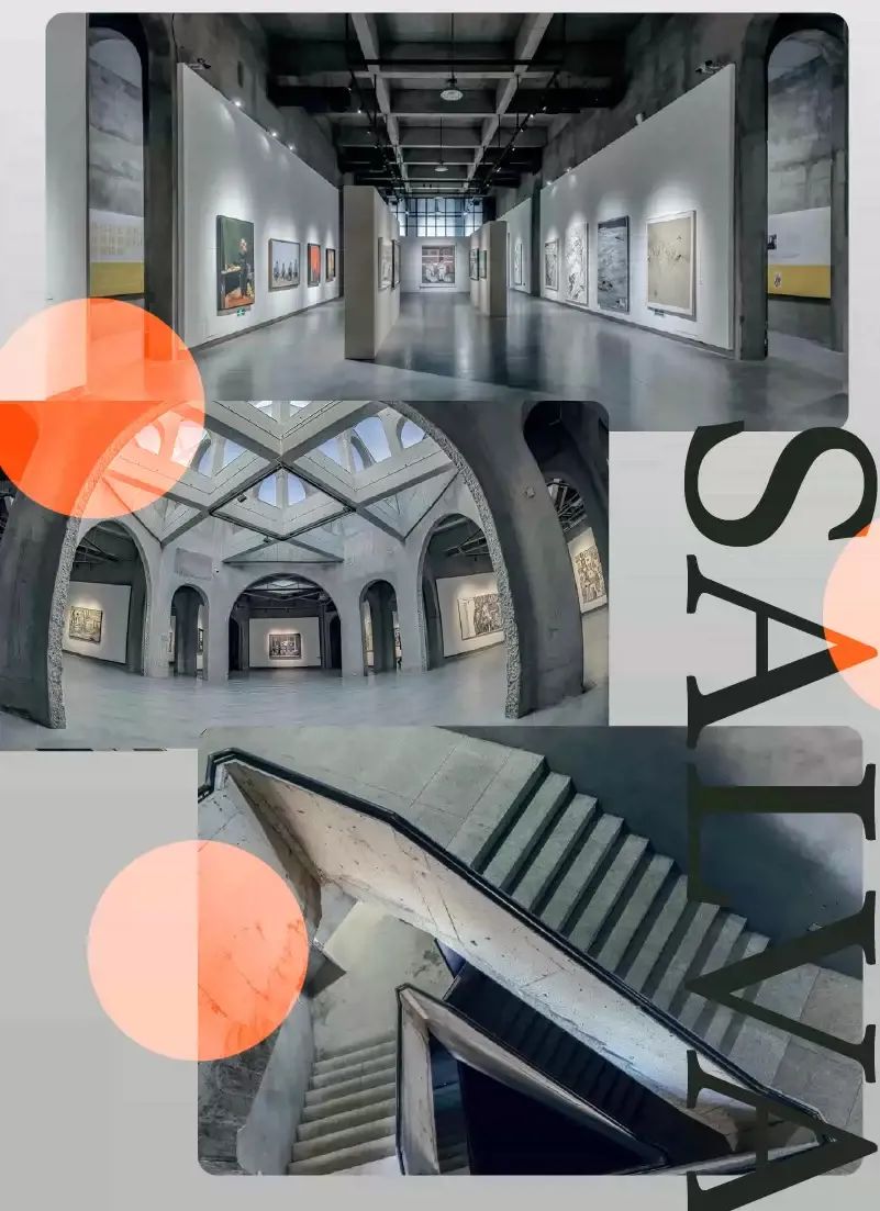 五一北京有哪些展览会可以参观,五一北京看展推荐