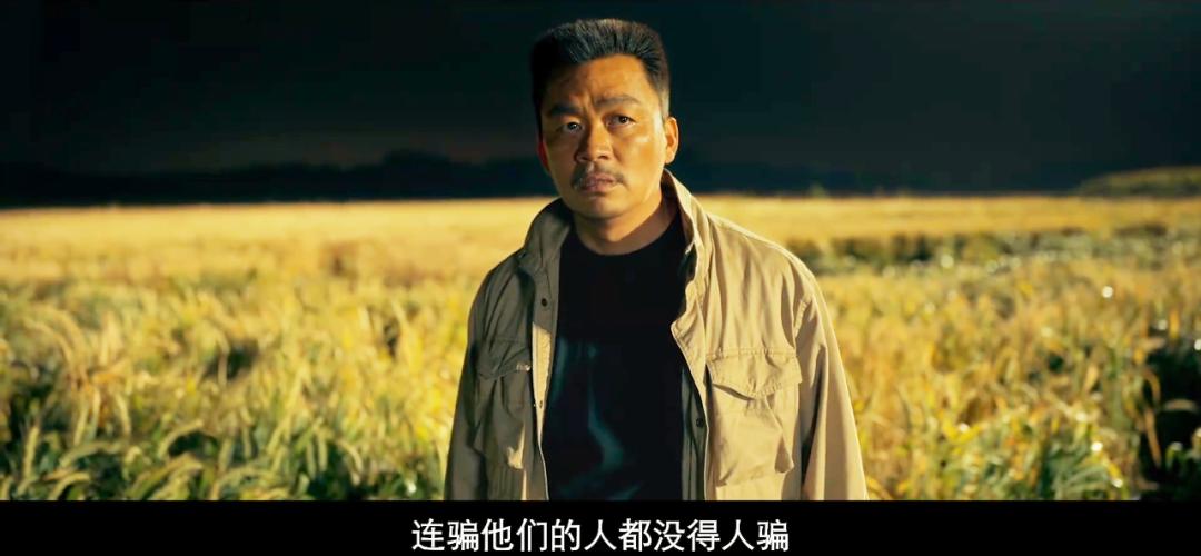 王宝强的八角笼中票房突破几亿,王宝强的八角笼中票房破多少了