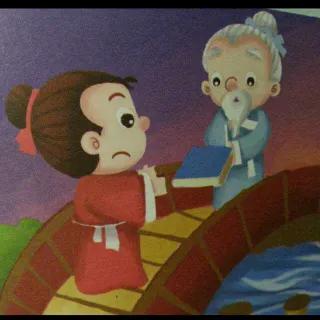 历史著名成语典故的启示,重温经典成语故事及历史典故短句