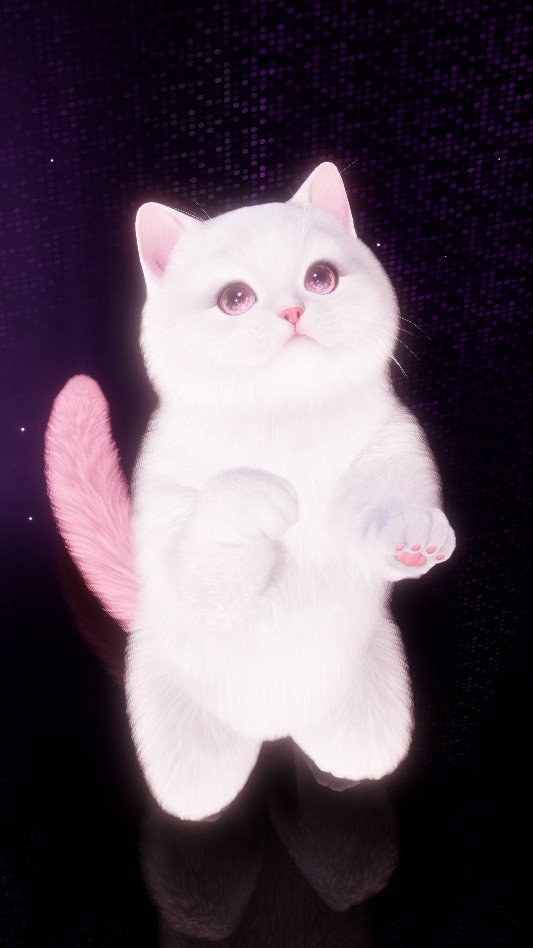 可爱又好玩的换装游戏,最近新出的换装游戏