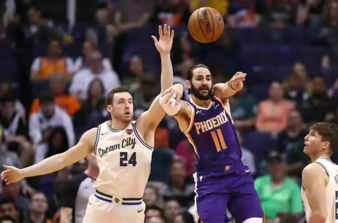 波蒂斯高光集锦,波蒂斯啥时复出