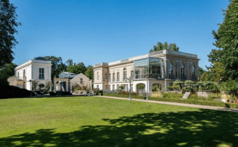 梅西9岁对妻子一见钟情,梅西9岁时对她一见钟情