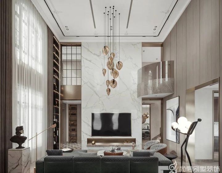 杭州知名装修公司哪几家,杭州最有名的装修公司