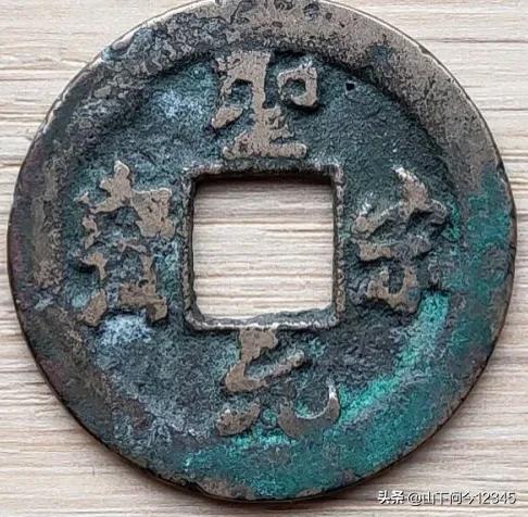 桃李春风一杯酒书籍介绍,桃李春风一杯酒书籍赏析