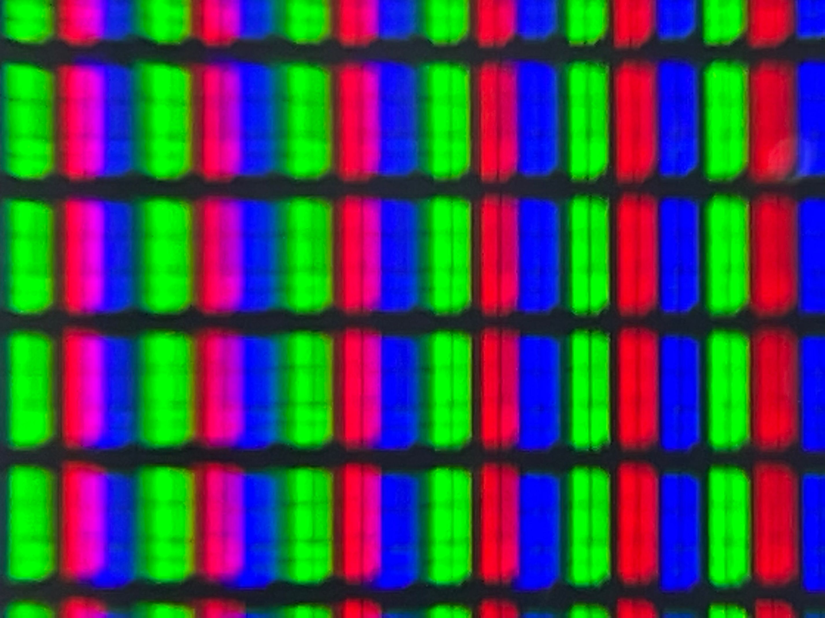 东芝电视55m540f和国内电视对比,东芝m540f音质设置