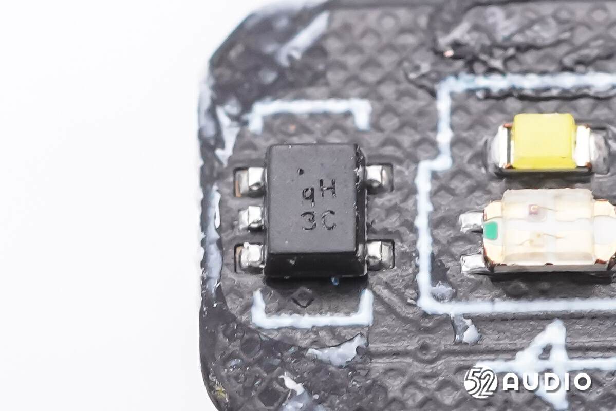 真我budsair5pro降噪测评,真我耳机budsair5pro真实体验