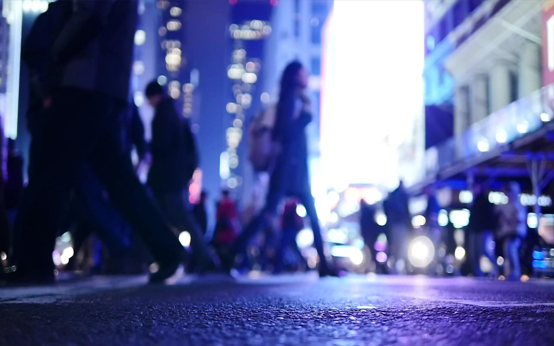 鐖辩绉熸埧,鐖辩绉熻祦